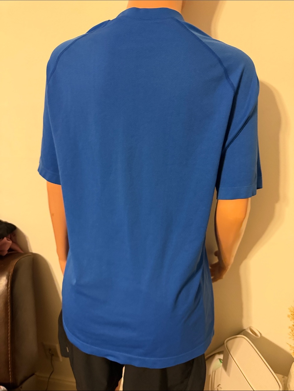 Fabletics 🤩 - Picture 5 of 5
